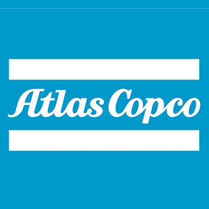 atlas copco - صفحه اصلی