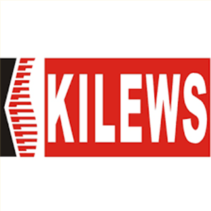 kilews - صفحه اصلی