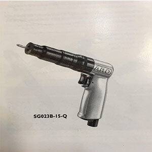 SG023B 15 Q 300x300 - پیچ گوشتی تفنگی بادی